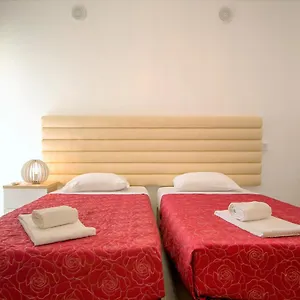 check availability