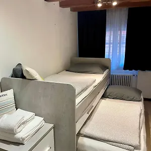 San Felice Your Apartment